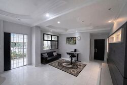 Blk 645 Jurong West Street 61 (Jurong West), HDB 4 Rooms #557555911